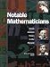 Notable Mathematicia...