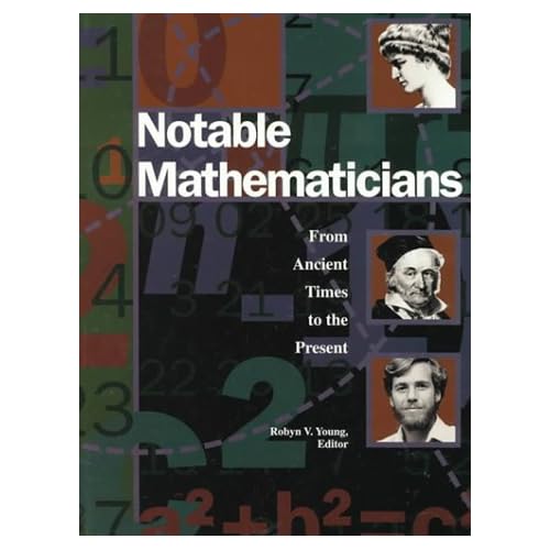 http://ecx.images-amazon.com/images/I/51GA6382NCL._SS500_.jpg