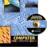 Fundamental Computer Skills
