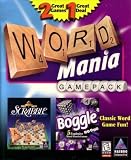 Search : Word Mania