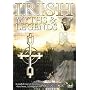 Irish Myths And Legends