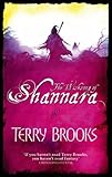 The Wishsong of Shannara