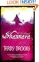 The Wishsong of Shannara (The Shannara Series, Book 3)