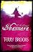 Books : The Wishsong of Shannara (Shannara Trilogy)