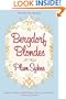 Bergdorf Blondes : A Novel