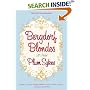 Bergdorf Blondes : A Novel
