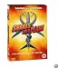 Snakes on a Plane [2006]