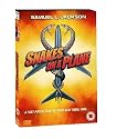 Snakes on a Plane [DVD] [2006]