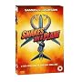 Snakes on a Plane [2006]