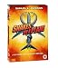 Snakes on a Plane [2006]