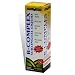 Spring Valley - Vitamin B-Complex Sublingual Liquid, 2 Ounce