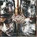 Metal Masterpieces