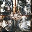 Resurrection Through Carnage