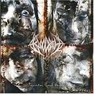Resurrection Through Carnage