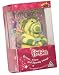 Search : Fimbles [Region 2]
