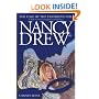 The Case of the Vanishing Veil (Nancy Drew)