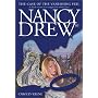 Case of the Vanishing Veil (Nancy Drew)