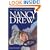The Case of the Vanishing Veil (Nancy Drew)