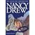 Case of the Vanishing Veil (Nancy Drew)