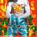 What Hits!?