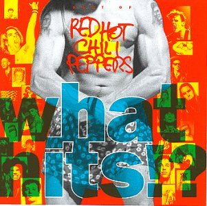 CD-Charts  Music : What Hits!?