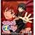 ��������}�� �L�����N�^�[�\���O�V���[�Y vol.1 �a�J�L��
