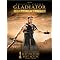 See My DVD Picks for August 2005