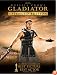 Gladiator - Extended Edition (Three-Disc Extended Edition)