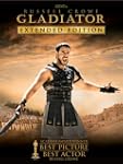 Gladiator (Extended Edition)