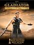 Gladiator (Three-Disc Extended Edition)