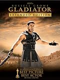 Gladiator [DVD] [2000] [Region 1] [US Import] [NTSC]