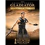Gladiator - Extended Edition (Three-Disc Extended Edition)
