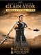 Gladiator - Extended Edition (Three-Disc Extended Edition)