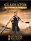 Gladiator - Extended Edition (Three-Disc Extended Edition)