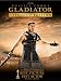Gladiator - Extended Edition (Three-Disc Extended Edition)