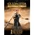 Gladiator - Extended Edition (Three-Disc Extended Edition)