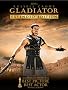 Gladiator - Extended Edition (Three-Disc Extended Edition) Gladiator - Extended Edition (Three-Disc Extended Edition)