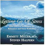 Letting Go of Stress