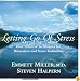 Letting Go of Stress
