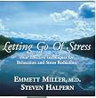 Letting Go of Stress