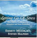 Letting Go of Stress