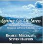 Letting Go of Stress