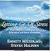 Letting Go of Stress