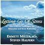 Letting Go of Stress