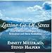 Letting Go of Stress