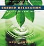 Guided Relaxation