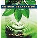 Guided Relaxation