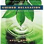 Guided Relaxation