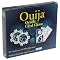 So you wanna know everything about Ouija Boards?