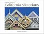 California Victorians (Beautiful America)